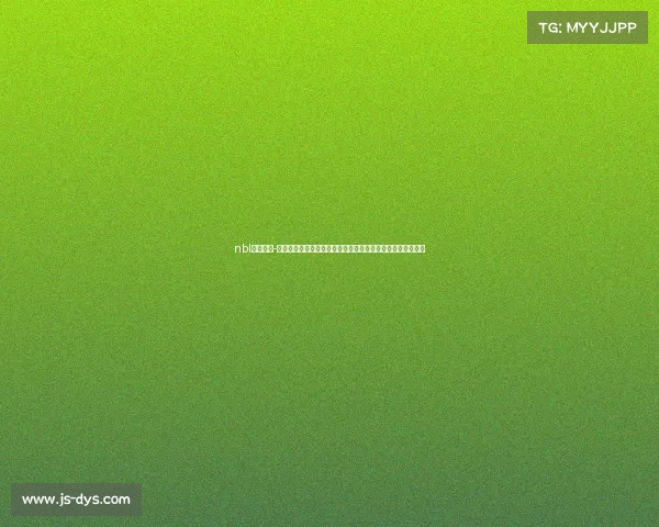 nbl赛事要求-全国男子篮球联赛赛事要求全面解析规则参赛条件及实施规范 nbl赛事要求-全国男子篮球联赛赛事要求全面解析规则参赛条件及实施规范