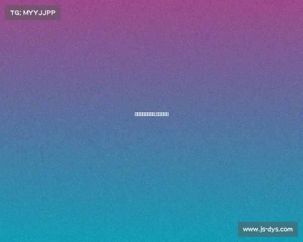 上海金山赛事时间;上海金山杯