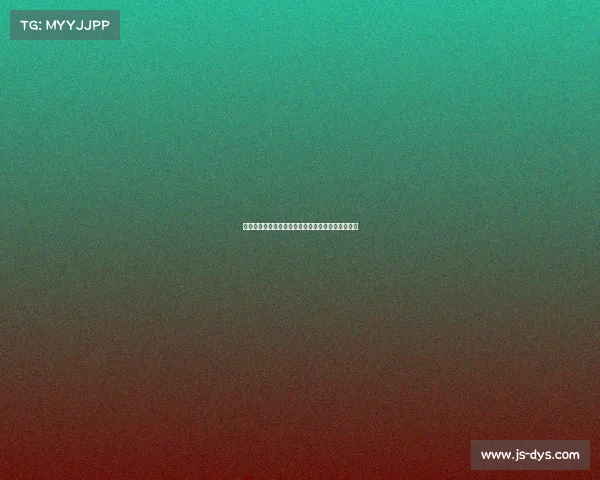 中国女排昆山赛事征程再启拼搏奋进展风采力争佳绩