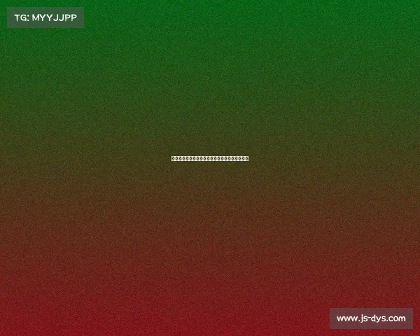 举办全国赛事怎样审批举办全国比赛需要什么资质