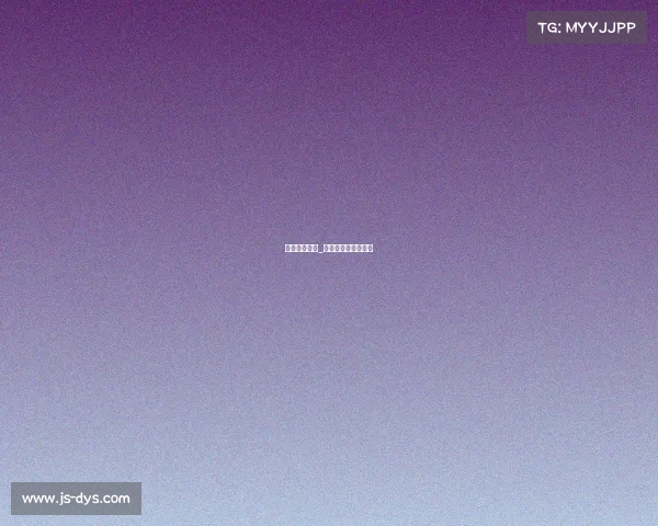 健身赛事直播_健身赛事直播在哪看