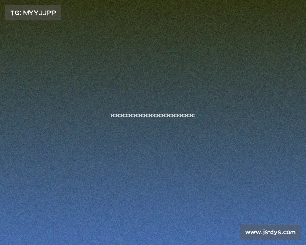 天王赛事频道、天王赛事频道，带您领略天王级赛事的巅峰对决与永恒激情