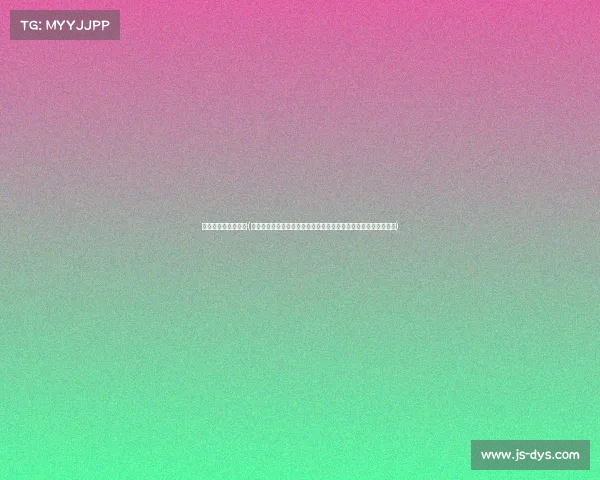 湖人赛事赛程时间表(湖人队赛事焦点詹姆斯领军迎战强敌争夺季后赛席位精彩不容错过)