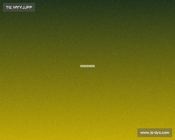 瓦特赛鸽的特点和图片