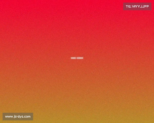 赛事好处-赛事的作用