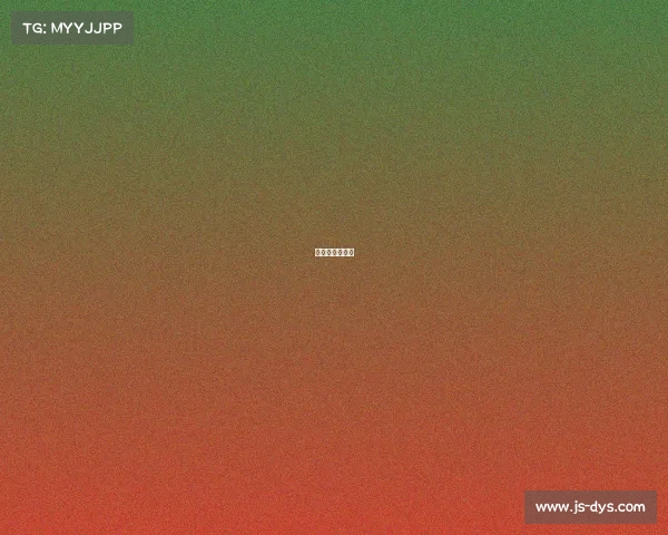 路跑赛事是什么